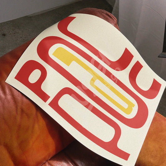 Poc a poc – À Perpi, on n’est pas pressés